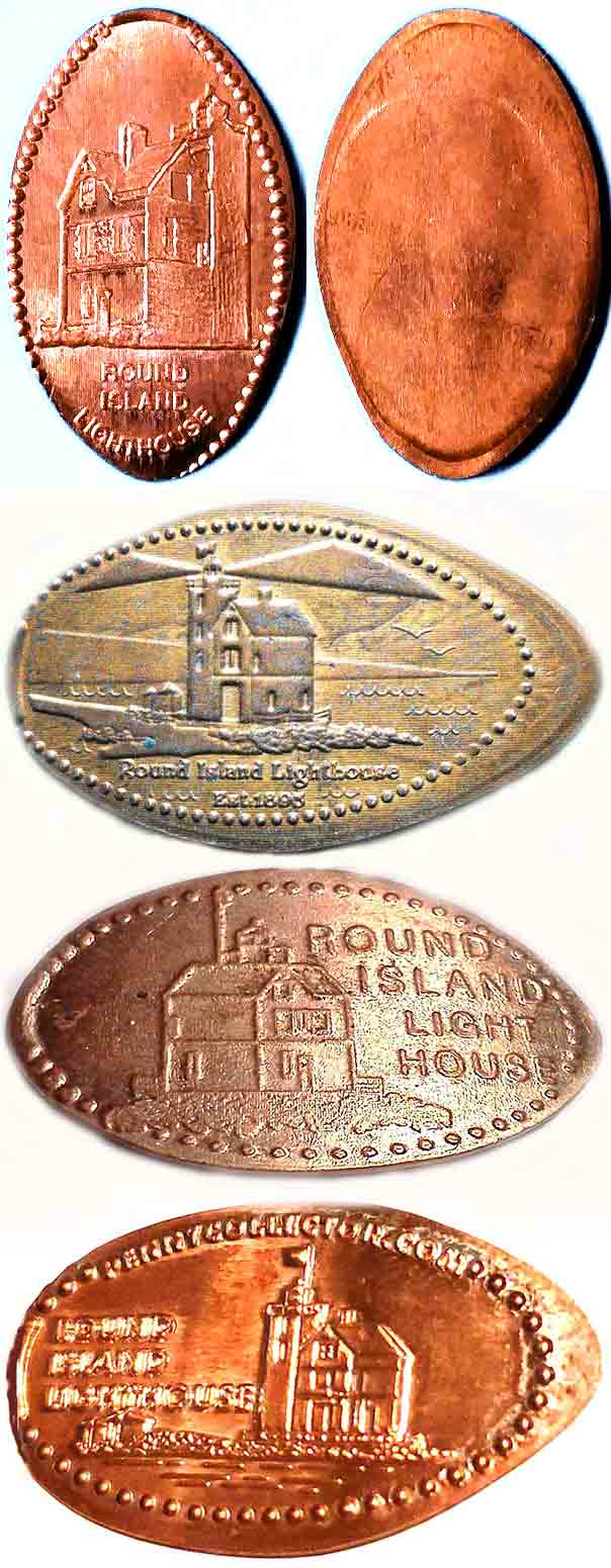 A-Numismatic-Game---Search-For-